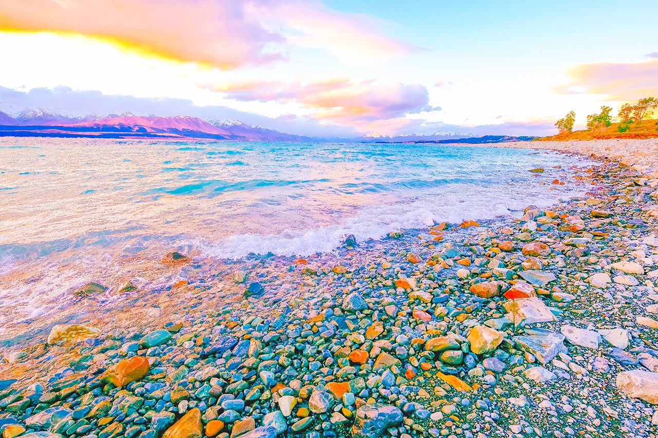 c-lake-pukaki